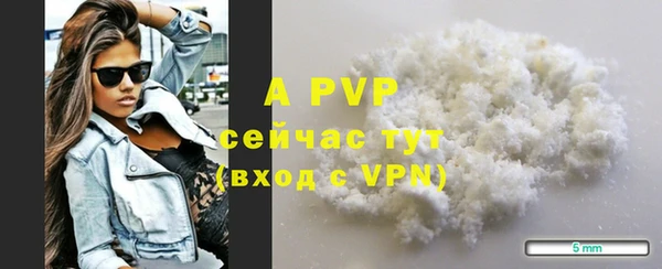 тгк Волосово