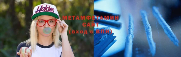 сатива Вяземский