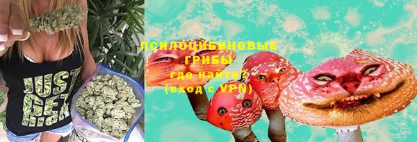 тгк Волосово