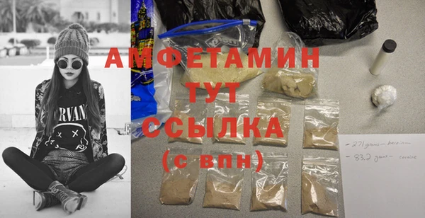 PSILOCYBIN Вязники