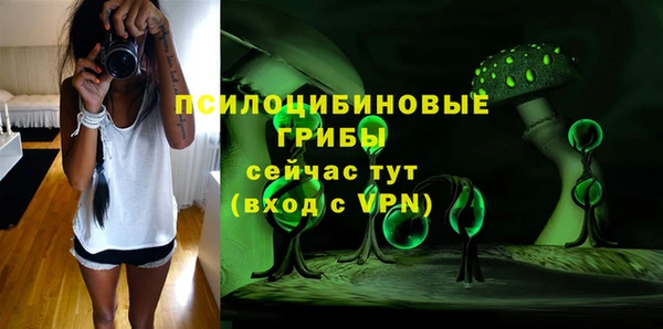 тгк Волосово