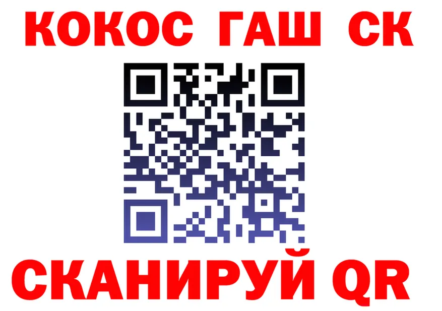 ГАШ убойный ТОР маркетплейс mega Дальнегорск